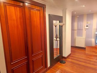 Piso en venta en Zona Leioa en Leioa