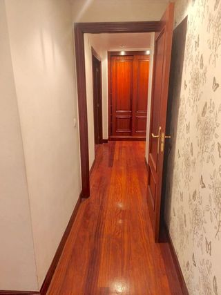 Piso en venta en Zona Leioa en Leioa