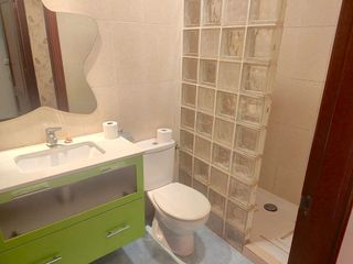 Piso en venta en Zona Leioa en Leioa