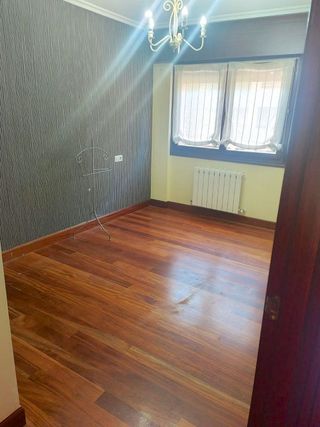 Piso en venta en Zona Leioa en Leioa