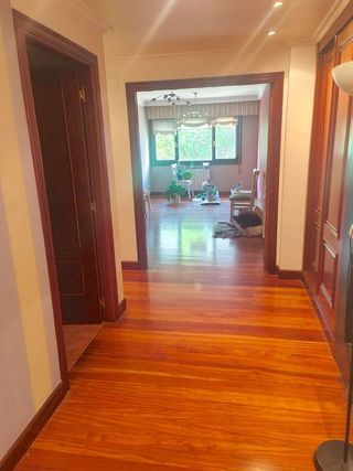 Piso en venta en Zona Leioa en Leioa