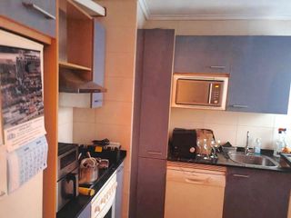 Piso en venta en Zona Leioa en Leioa