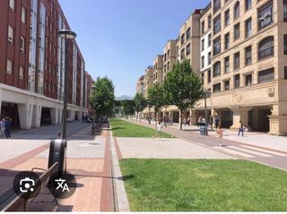 Piso en venta en Zona Leioa en Leioa