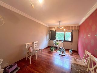 Piso en venta en Zona Leioa en Leioa