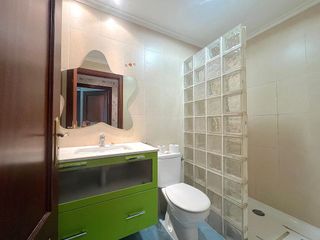 Piso en venta en Zona Leioa en Leioa