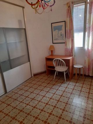 Piso en venta en Pla de Bon Repós en Alicante