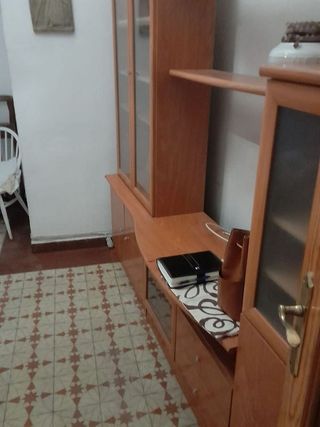 Piso en venta en Pla de Bon Repós en Alicante