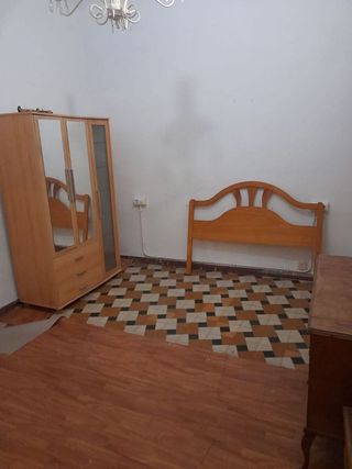 Piso en venta en Pla de Bon Repós en Alicante