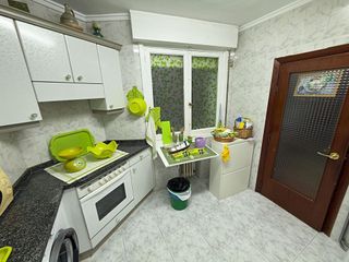 Piso en alquiler en Centro en Gijón