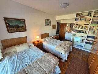 Piso en alquiler en Centro en Gijón