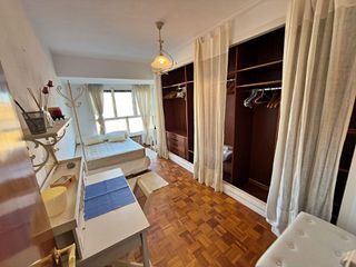 Piso en alquiler en Centro en Gijón