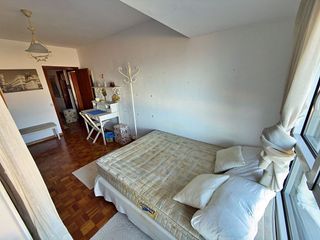 Piso en alquiler en Centro en Gijón