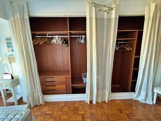 Piso en alquiler en Centro en Gijón