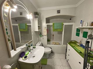 Piso en alquiler en Centro en Gijón