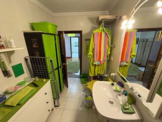 Piso en alquiler en Centro en Gijón