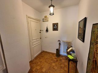 Piso en alquiler en Centro en Gijón