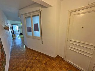 Piso en alquiler en Centro en Gijón