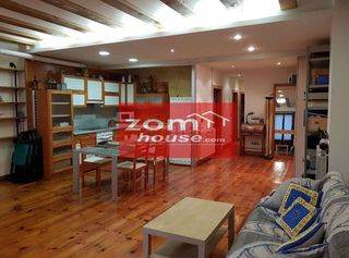 Piso en venta en Casco Antiguo en Pamplona