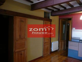 Piso en venta en Casco Antiguo en Pamplona