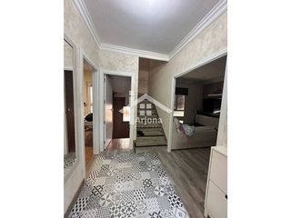 Casa en venta en Lucena