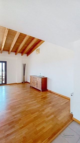 Ático en venta en Capdepera