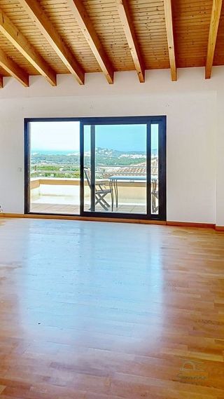 Ático en venta en Capdepera