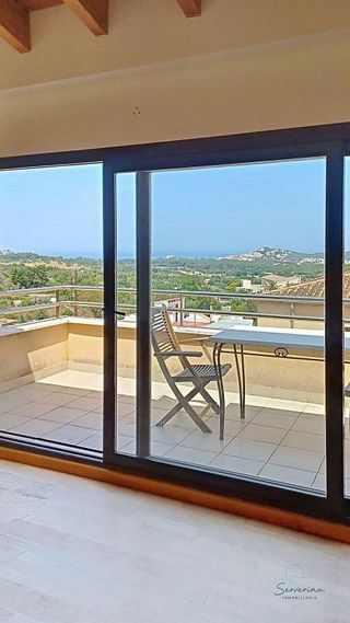 Ático en venta en Capdepera