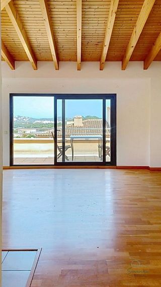 Ático en venta en Capdepera