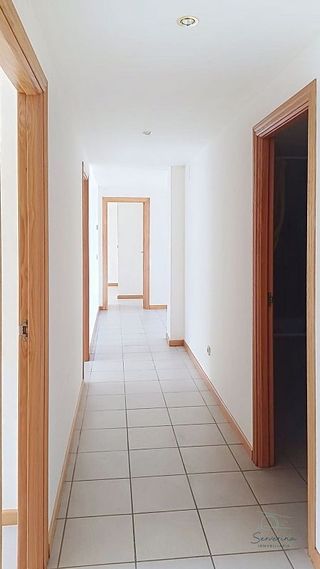 Ático en venta en Capdepera