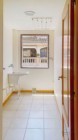 Ático en venta en Capdepera