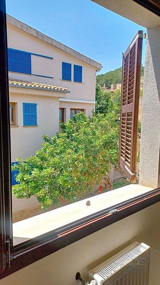 Ático en venta en Capdepera