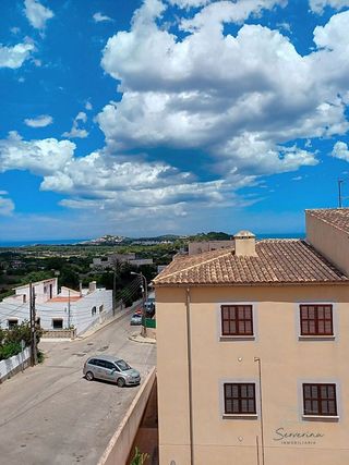 Ático en venta en Capdepera