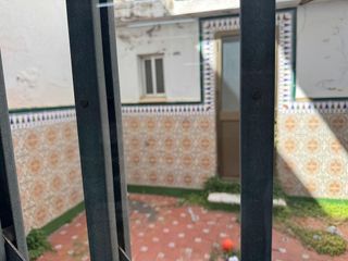 Oficina en venta en Punta Umbría