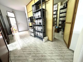 Oficina en venta en Punta Umbría