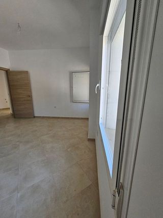 Piso en venta en Casco Antiguo - Centro en Badajoz