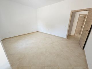 Piso en venta en Casco Antiguo - Centro en Badajoz