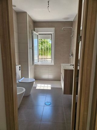 Piso en venta en Casco Antiguo - Centro en Badajoz