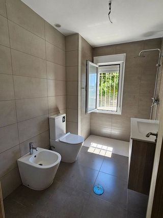 Piso en venta en Casco Antiguo - Centro en Badajoz