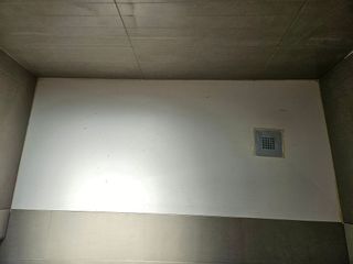 Piso en venta en Casco Antiguo - Centro en Badajoz