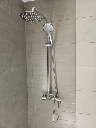 Piso en venta en Casco Antiguo - Centro en Badajoz