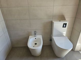 Piso en venta en Casco Antiguo - Centro en Badajoz