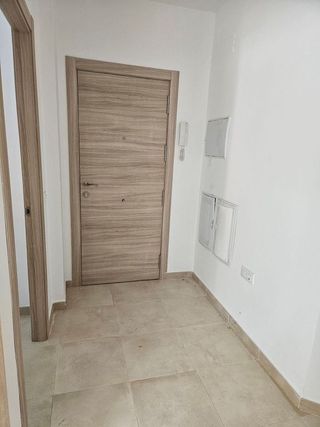 Piso en venta en Casco Antiguo - Centro en Badajoz