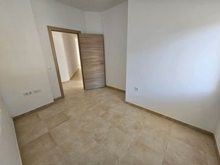 Piso en venta en Casco Antiguo - Centro en Badajoz