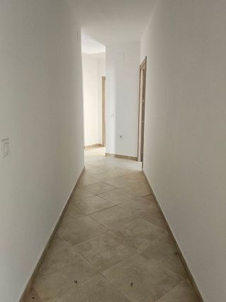 Piso en venta en Casco Antiguo - Centro en Badajoz