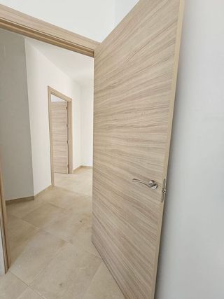 Piso en venta en Casco Antiguo - Centro en Badajoz