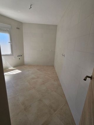 Piso en venta en Casco Antiguo - Centro en Badajoz