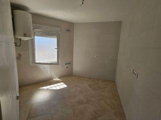 Piso en venta en Casco Antiguo - Centro en Badajoz