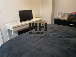 Local comercial en venta en Egia en San Sebastián-Donostia