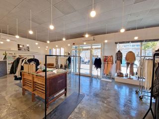 Local comercial en alquiler en Ponent - Set Camins en Igualada