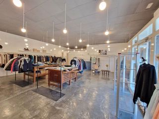 Local comercial en alquiler en Ponent - Set Camins en Igualada